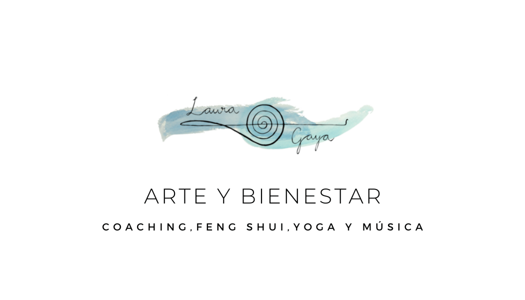especialista de coaching, feng shui, yoga y música