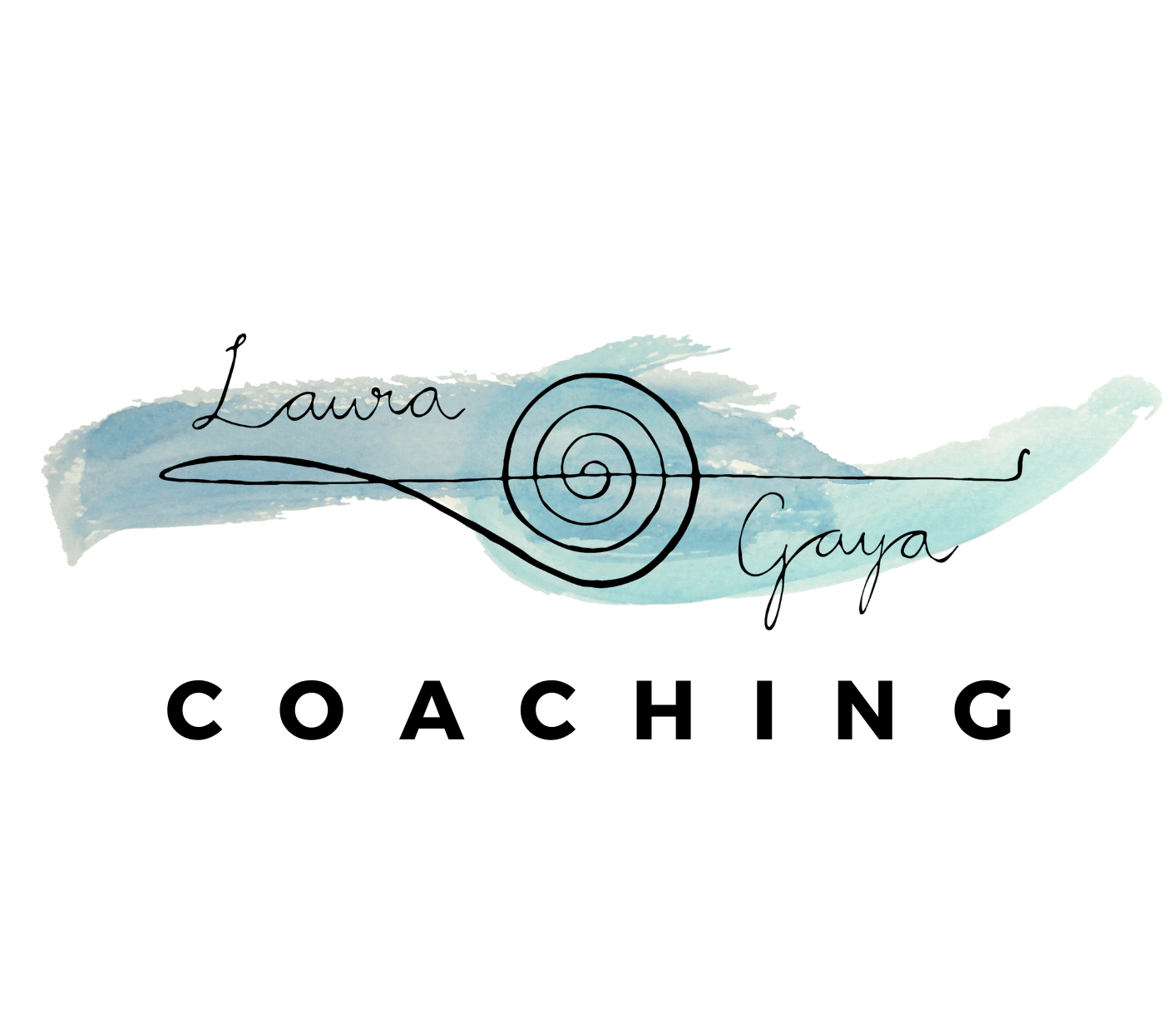 coaching de vida online